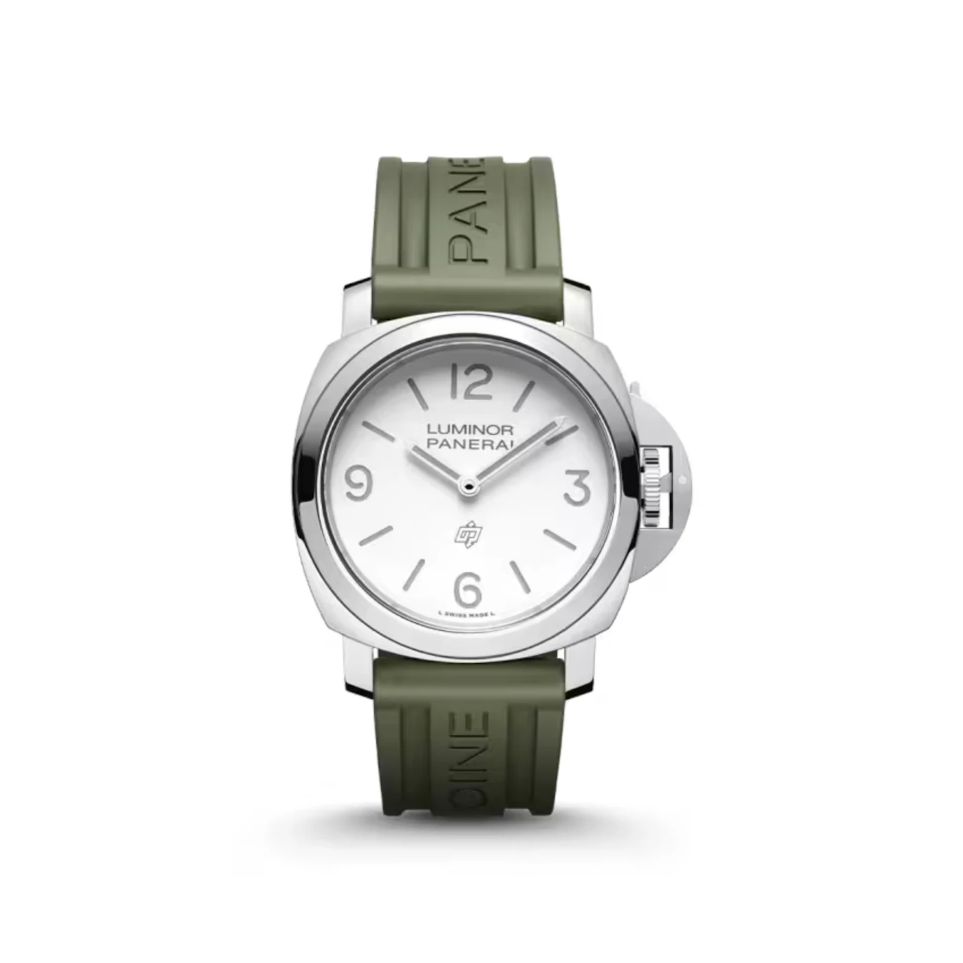 PAM01087