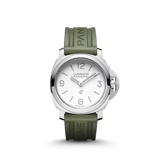 Panerai PAM01087