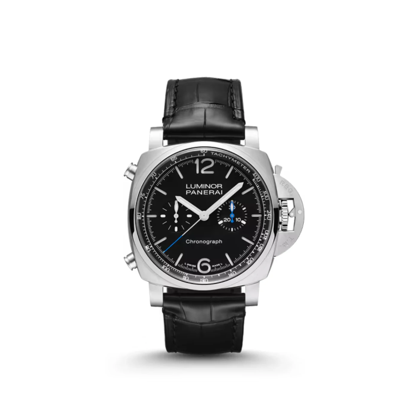 PAM01109
