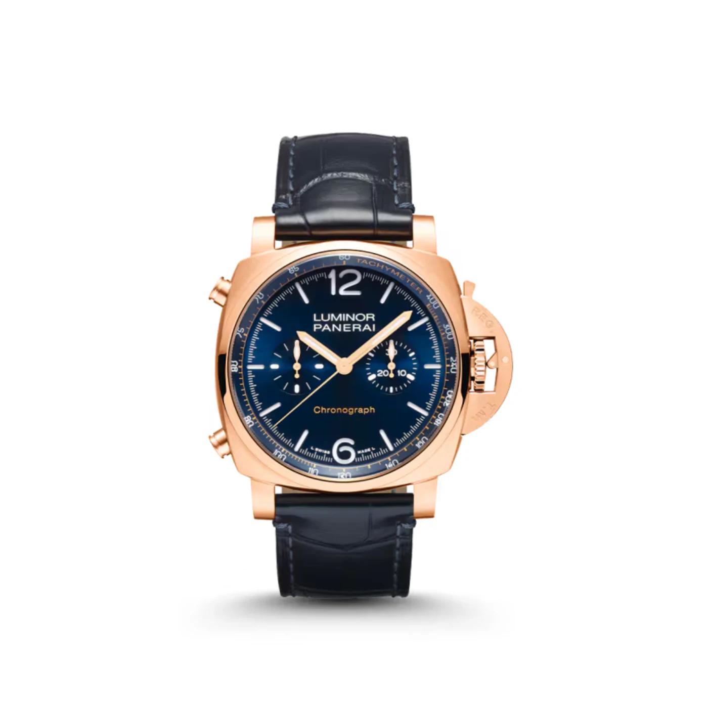 PAM01111
