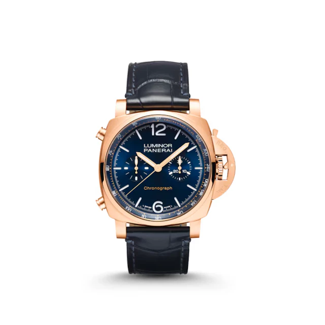 Panerai PAM01111