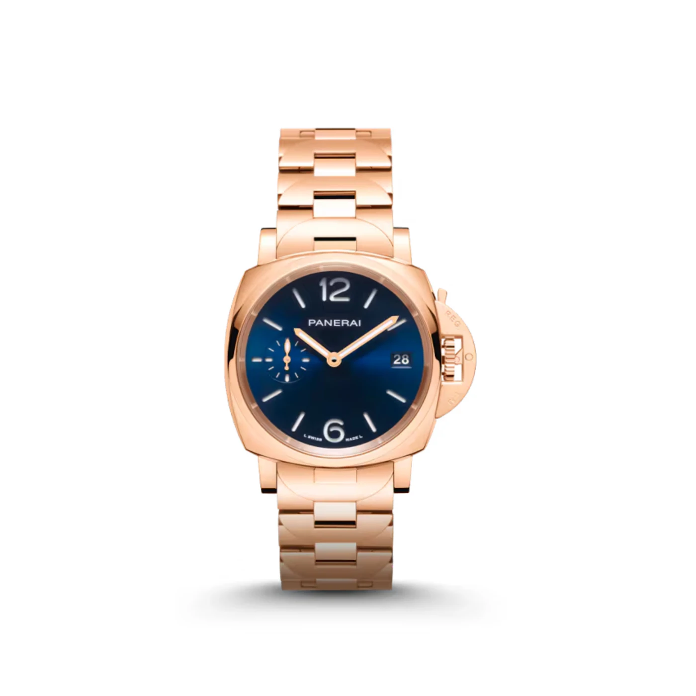 PAM01182