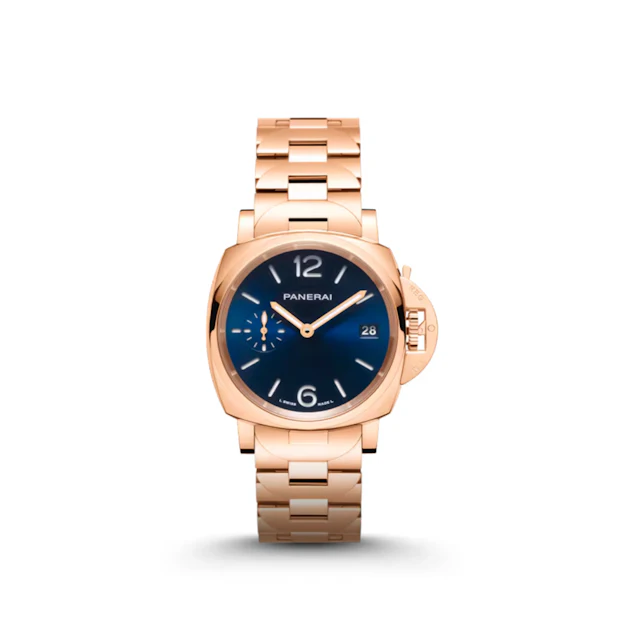 Panerai PAM01182