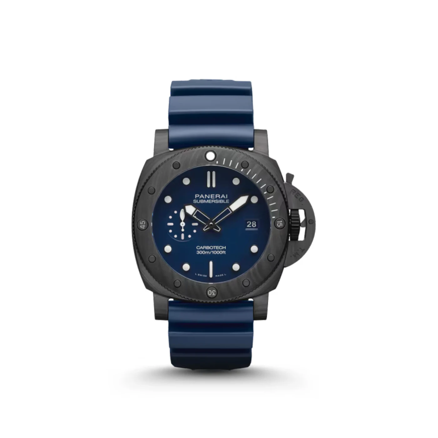 PAM01232