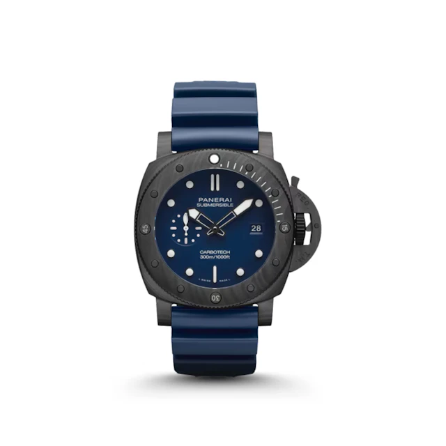 Panerai PAM01232