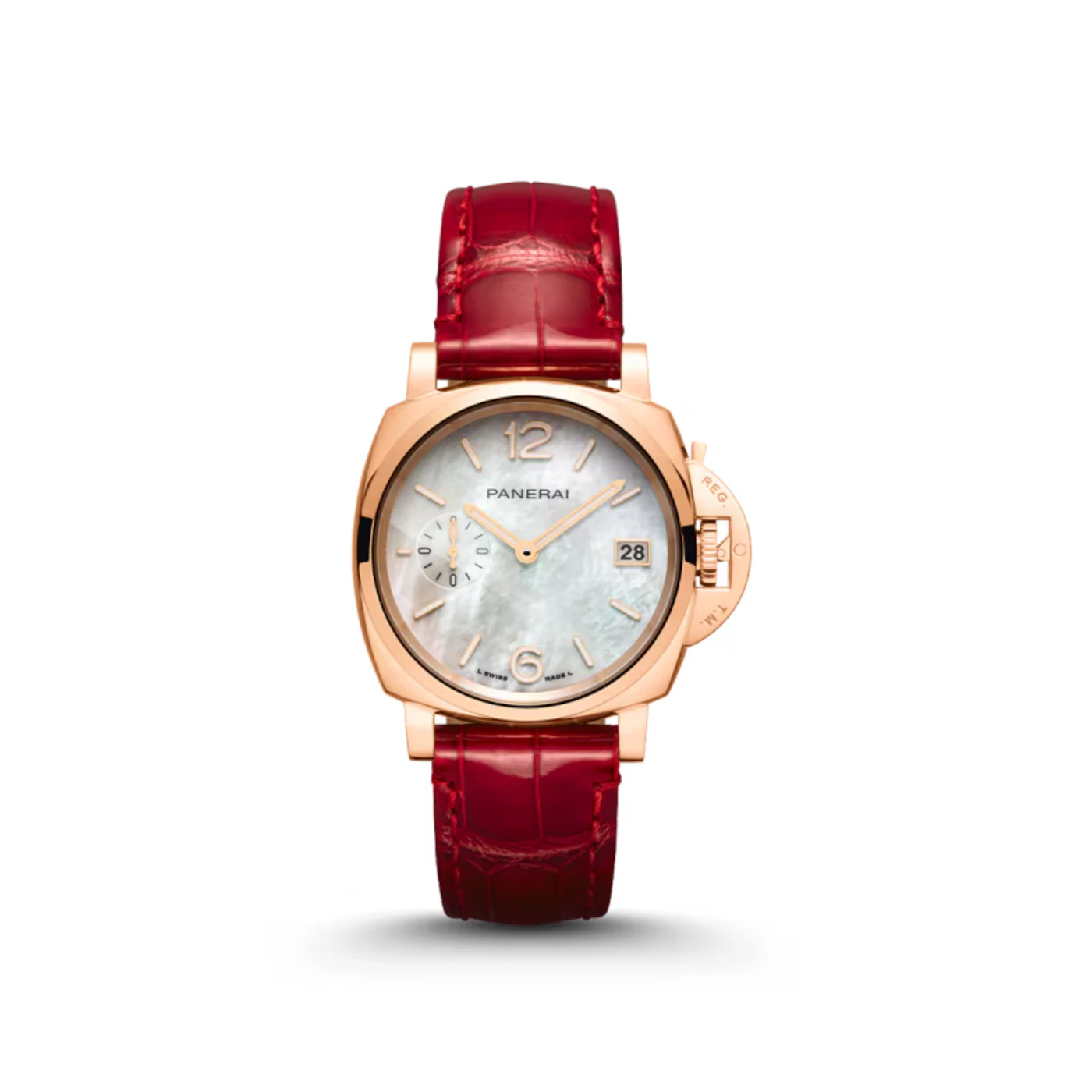 PAM01280