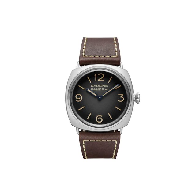 Panerai PAM01334