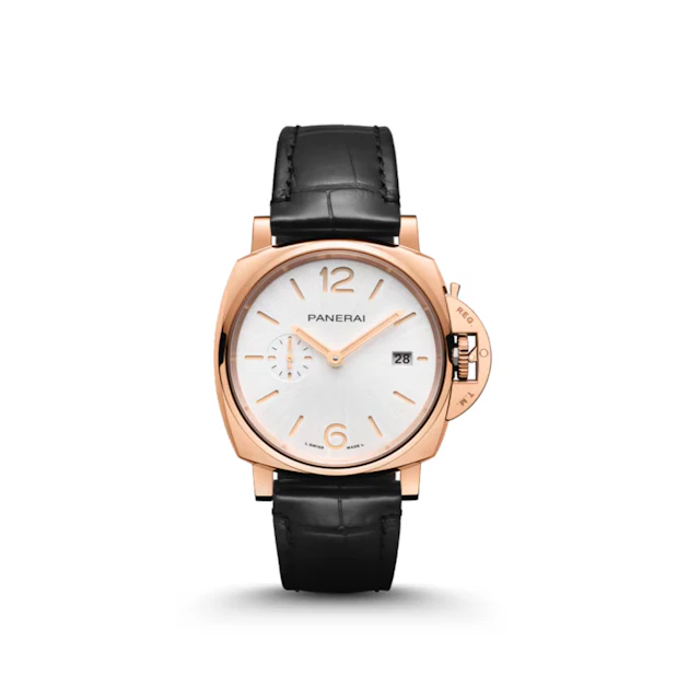 Panerai PAM01336