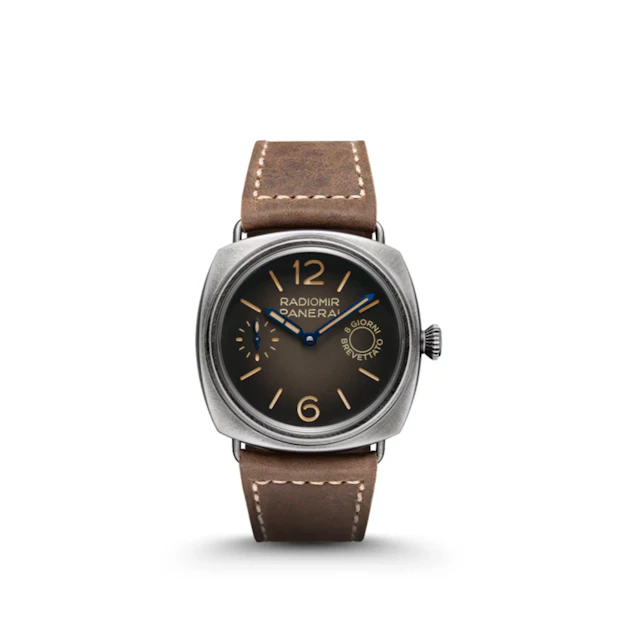 Panerai PAM01347