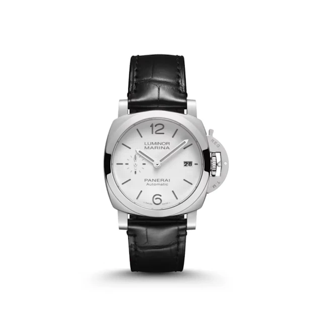 Panerai PAM01371