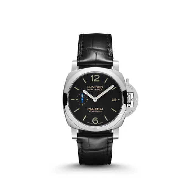 Panerai PAM01372