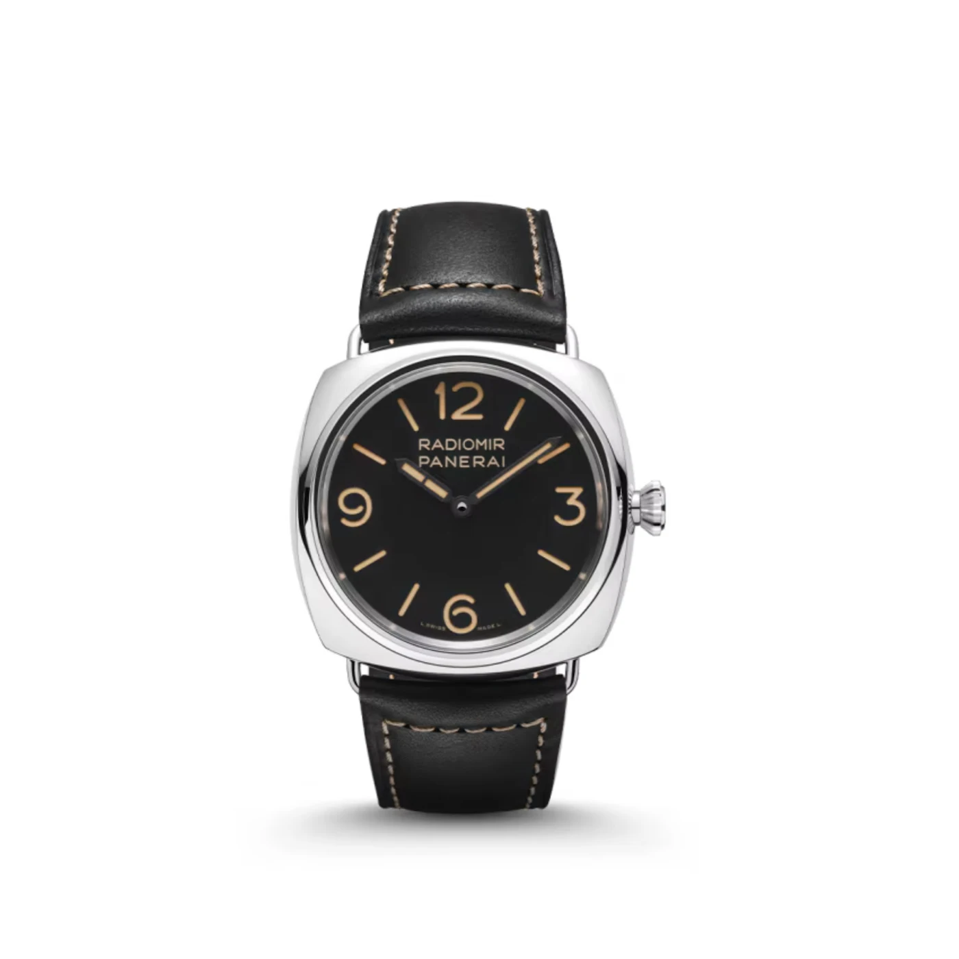 PAM01382
