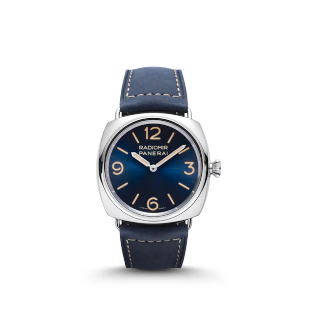 Panerai PAM01383