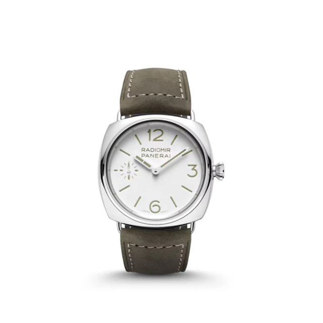 Panerai PAM01384
