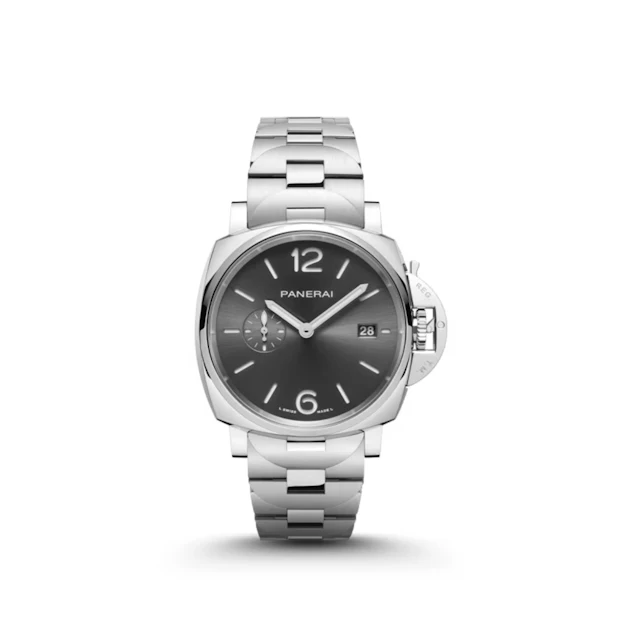 Panerai PAM01387