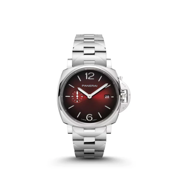 Panerai PAM01539