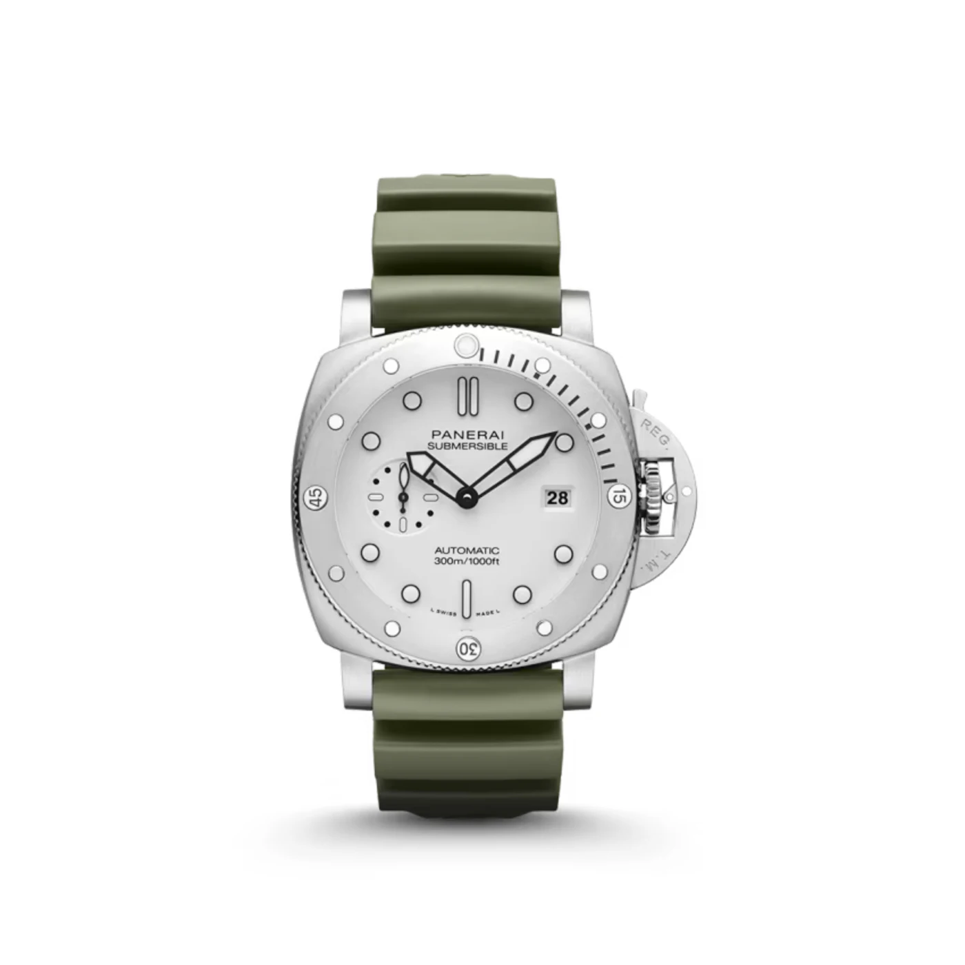 PAM01595