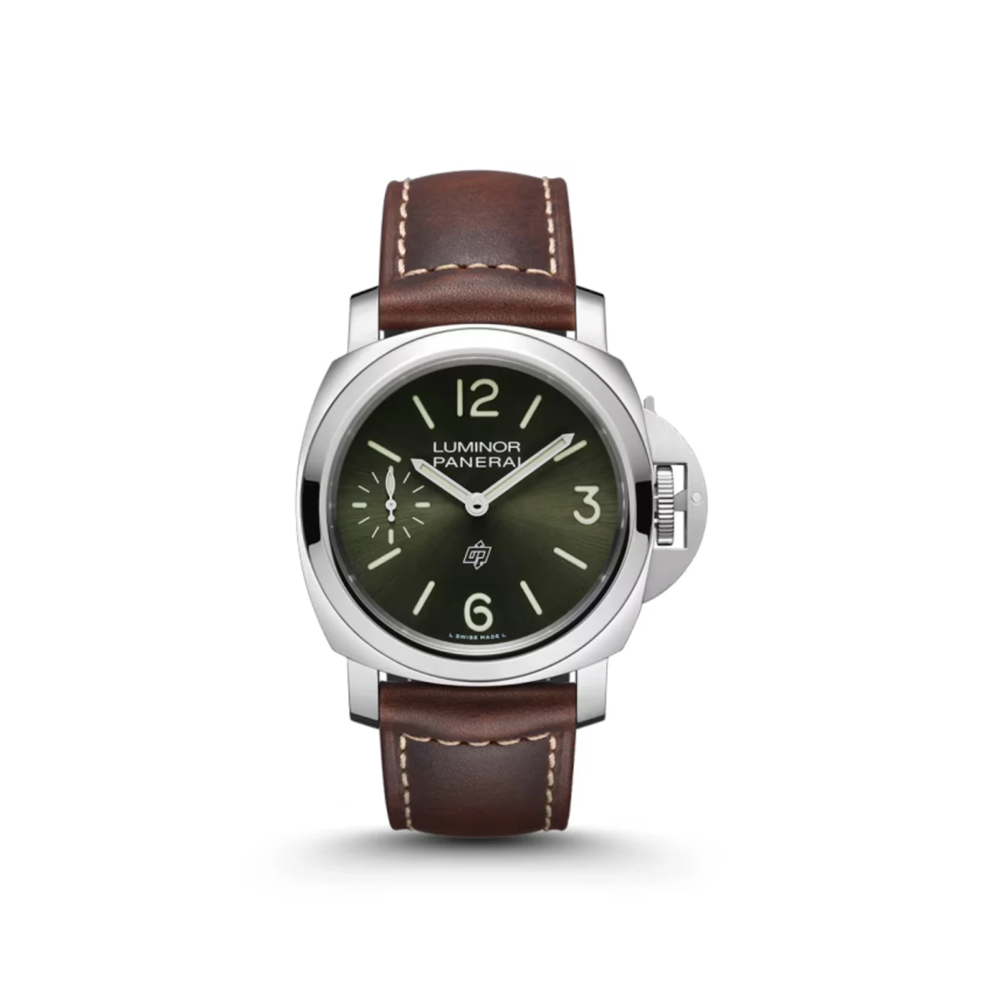 PAM01624