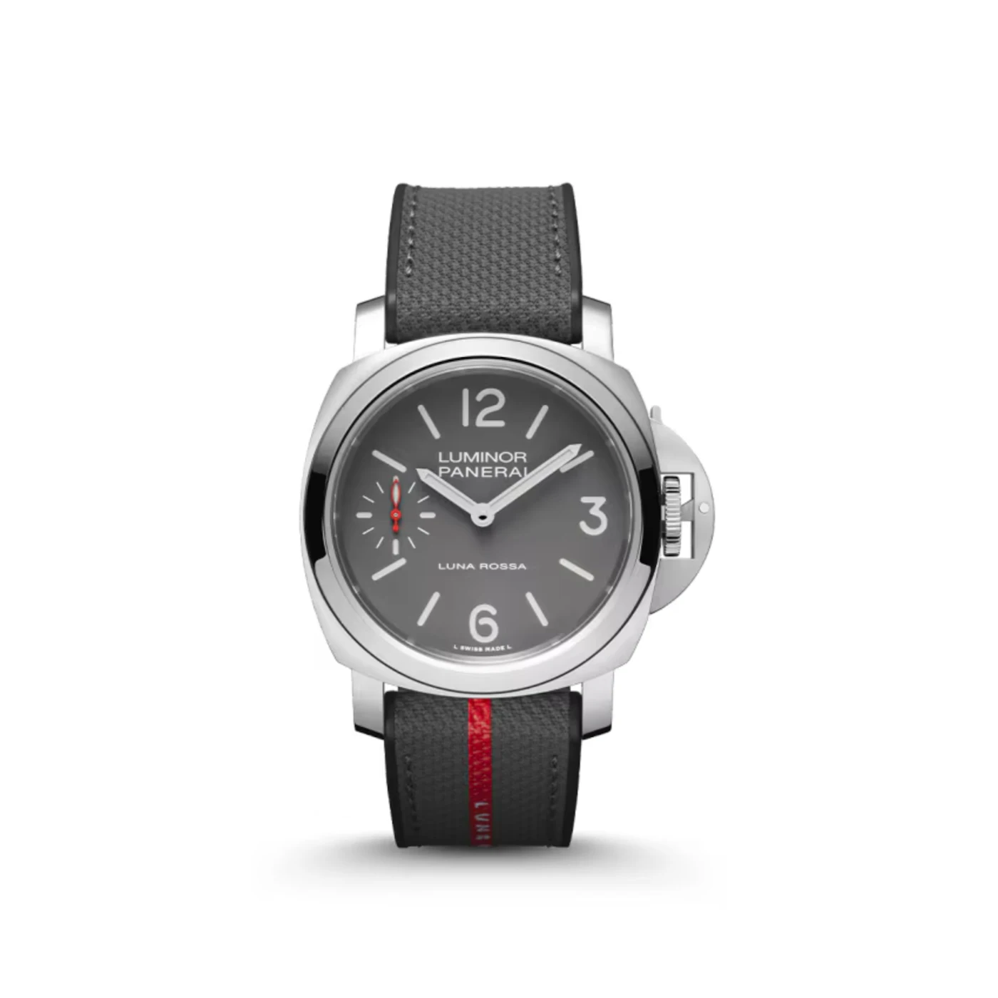 PAM01653