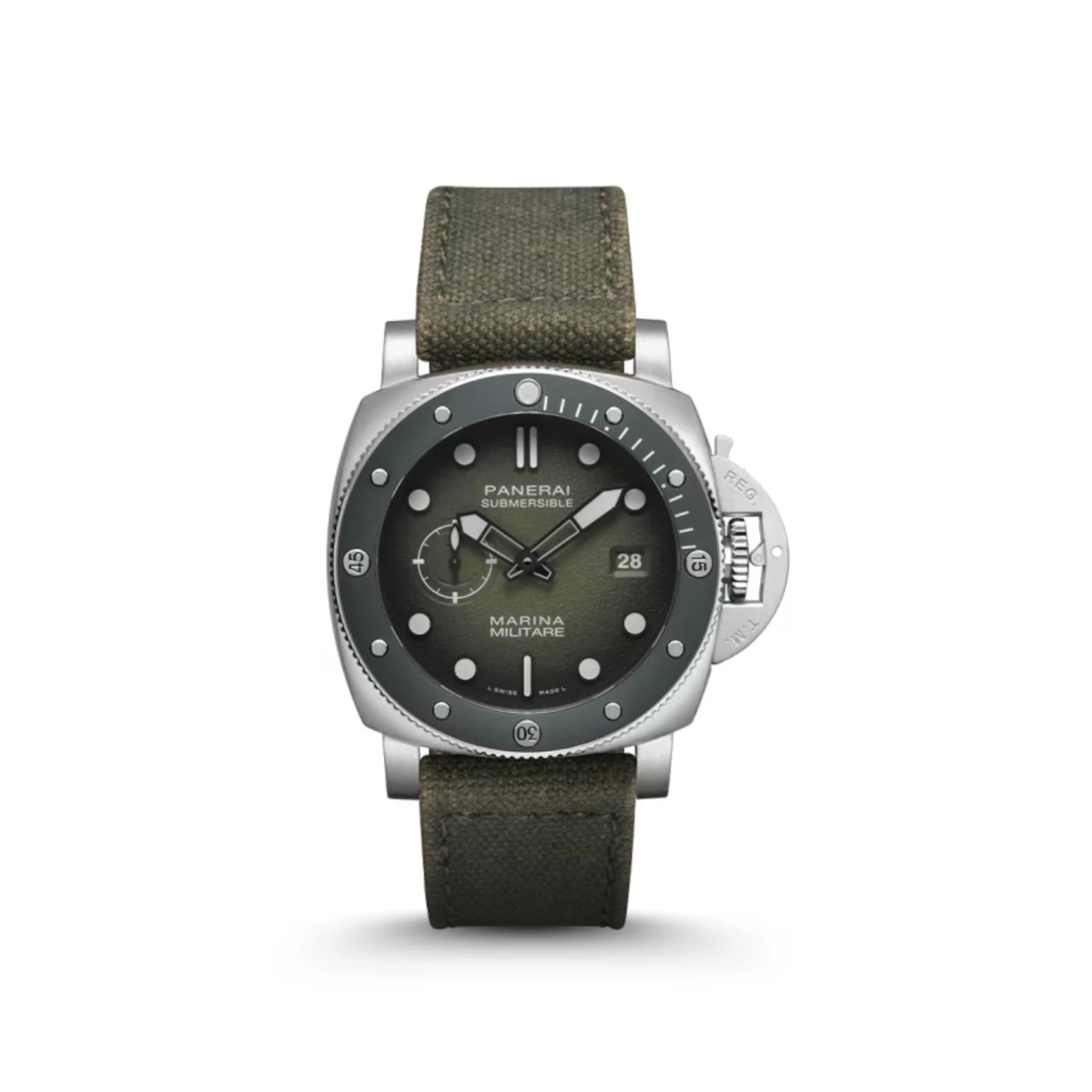 PAM01697