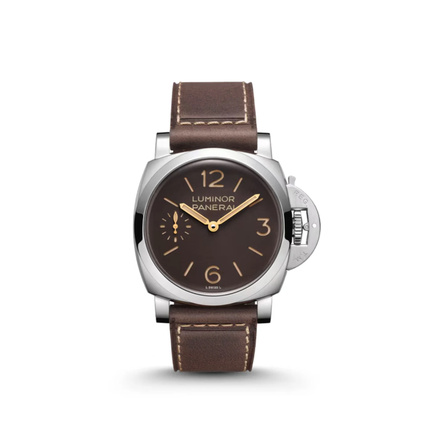 PAM01731
