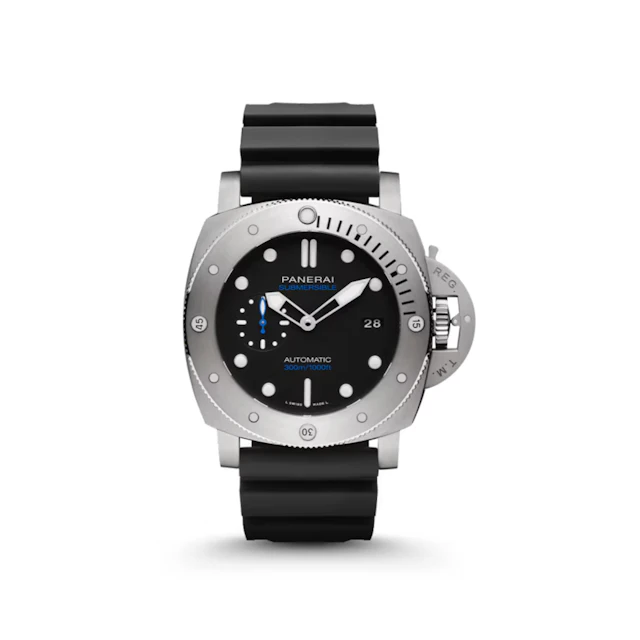 Panerai PAM02305