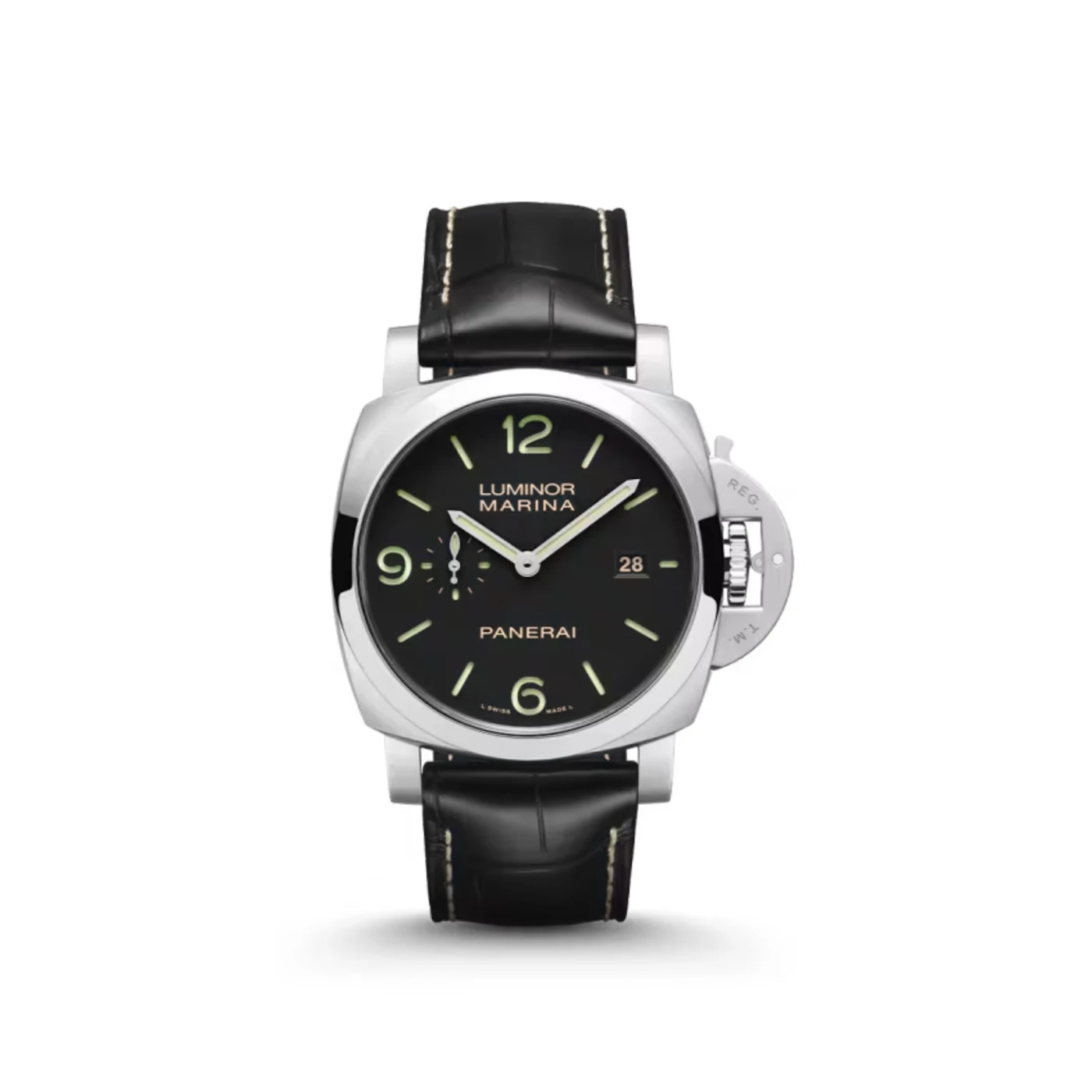 PAM03312