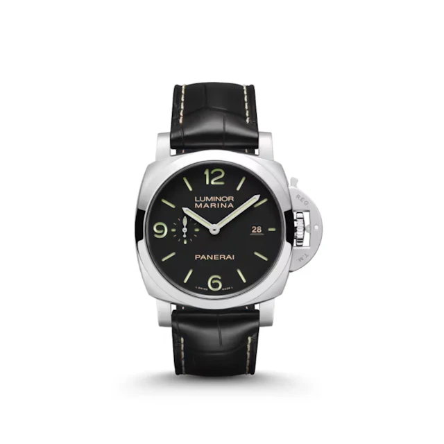 Panerai PAM03312
