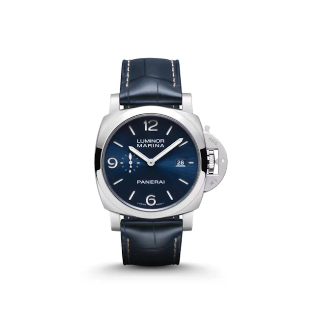 Panerai PAM03313