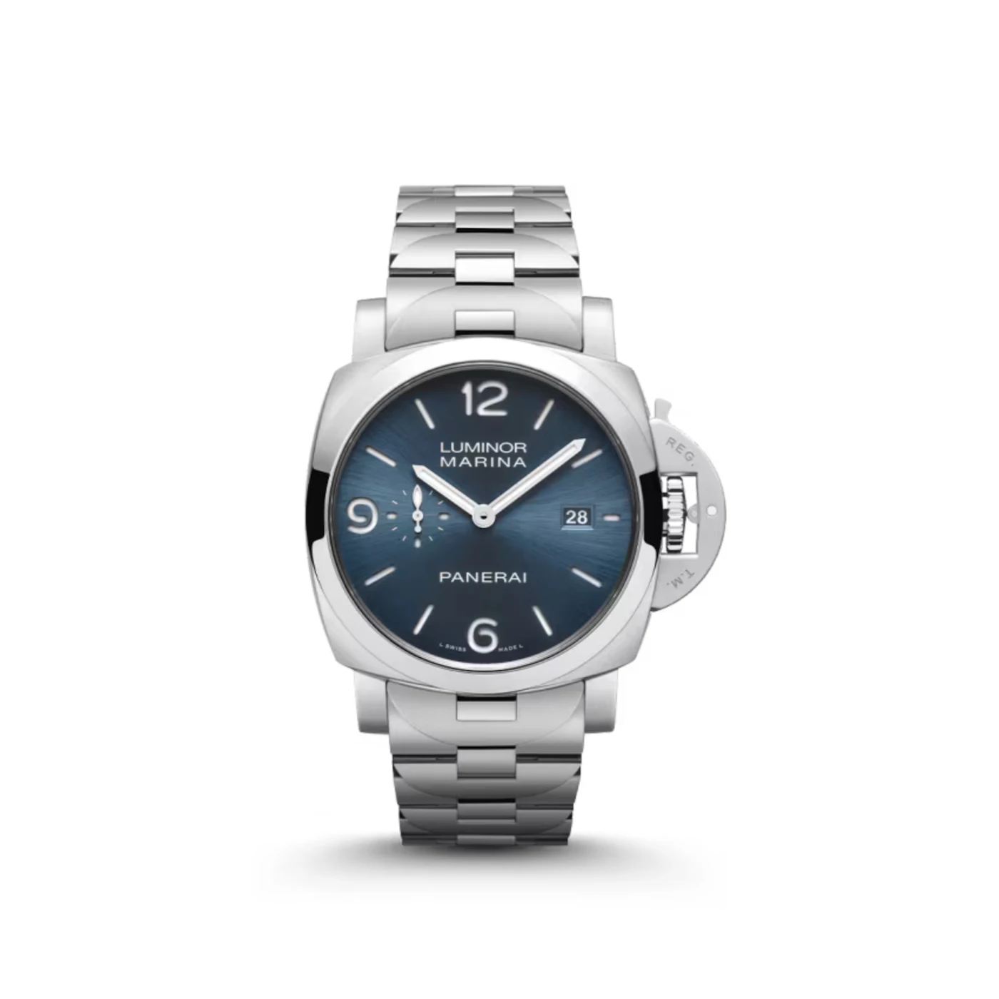 PAM03323