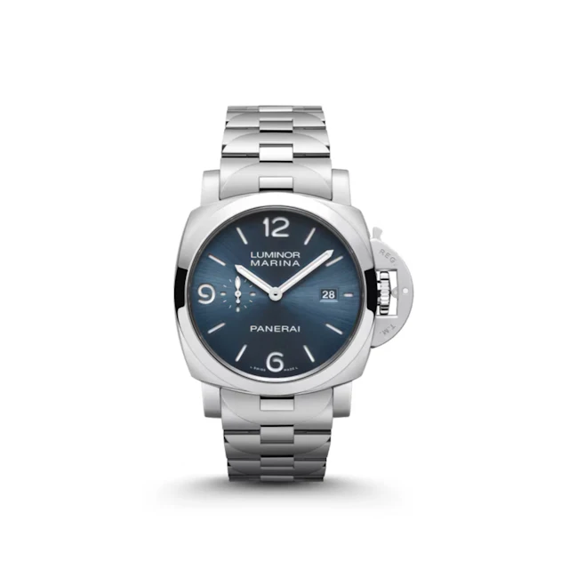 Panerai PAM03323