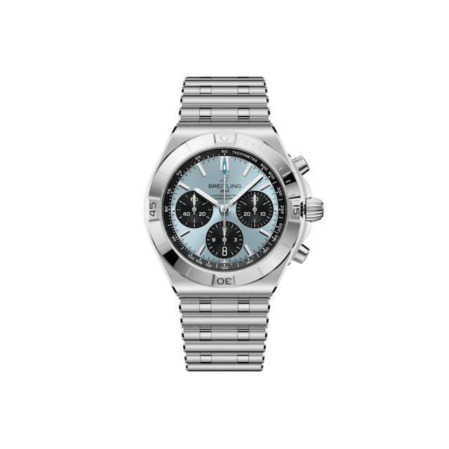 Breitling PB0158101C1A1
