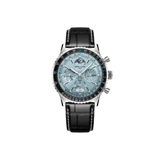 Breitling PB1920251C1P1