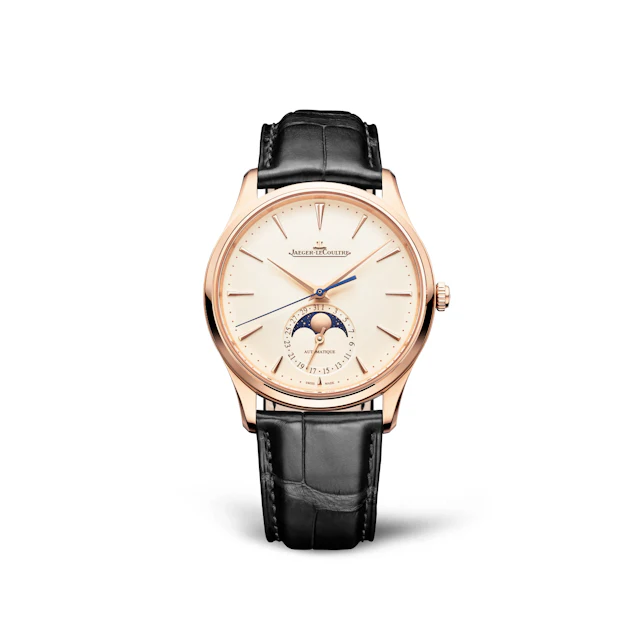Jaeger-LeCoultre Q1362511