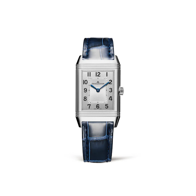 Jaeger-LeCoultre Q2588422
