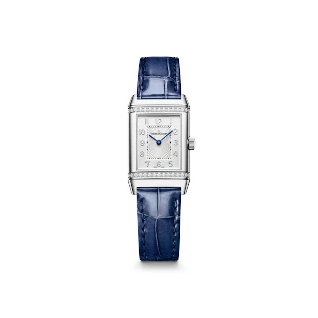 Jaeger-LeCoultre Q2668423