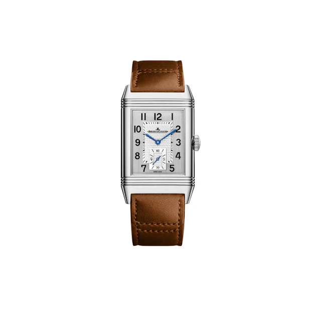 Jaeger-LeCoultre Q3848423