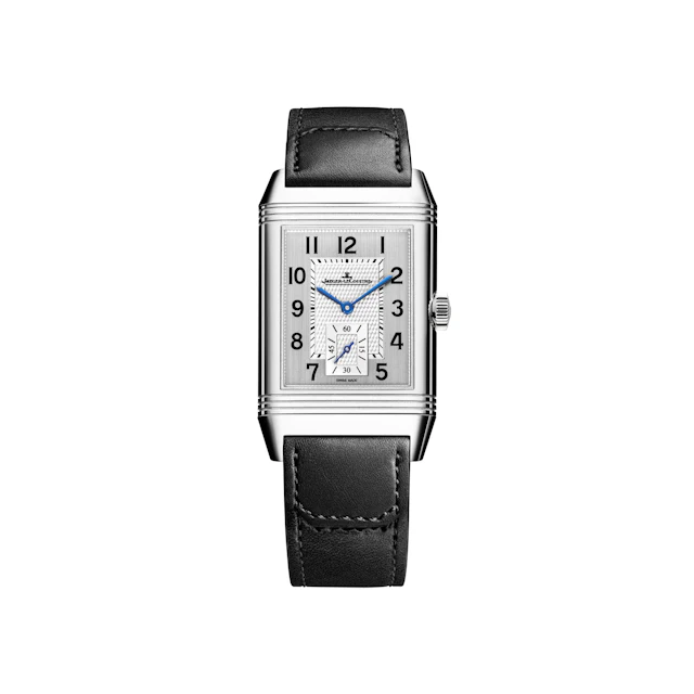 Jaeger-LeCoultre Q3858524