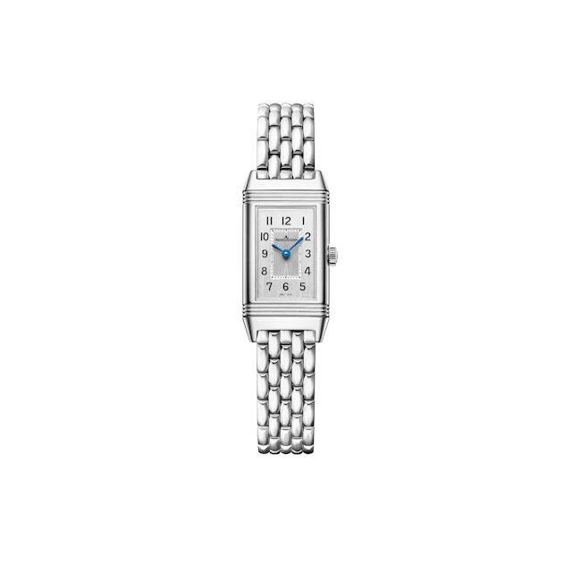 Jaeger-LeCoultre Q3878120