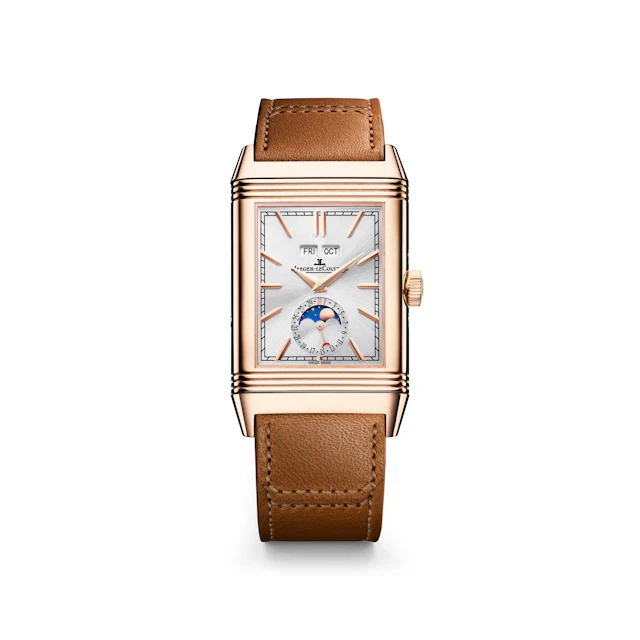 Jaeger-LeCoultre Q3912532