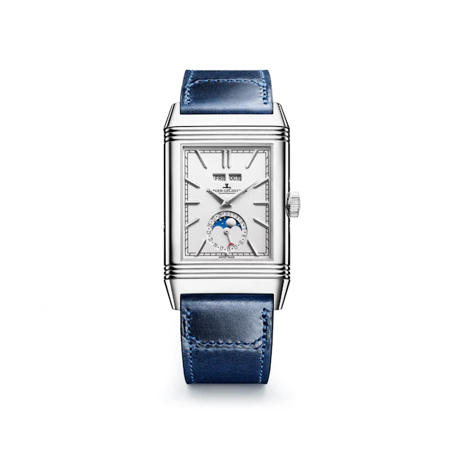 Jaeger-LeCoultre Q3918420