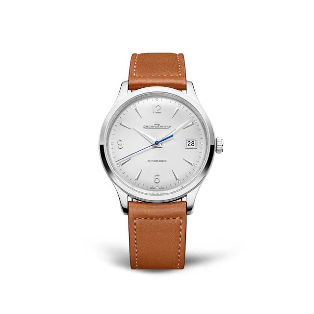 Jaeger-LeCoultre Q4018420