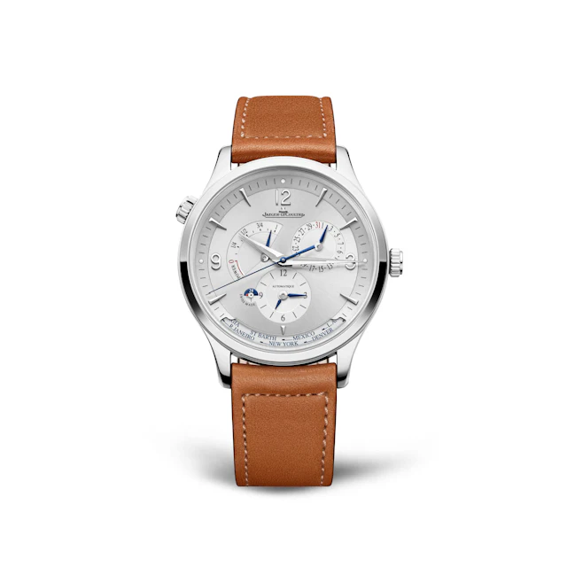 Jaeger-LeCoultre Q4128421
