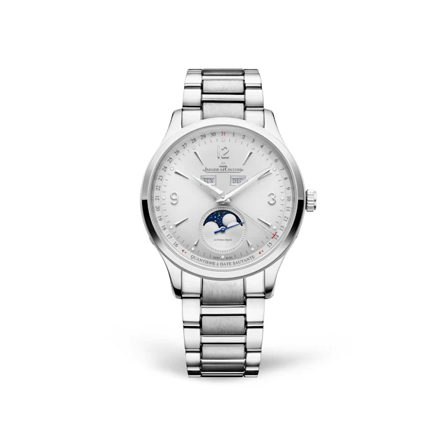 Jaeger-LeCoultre Q4148120