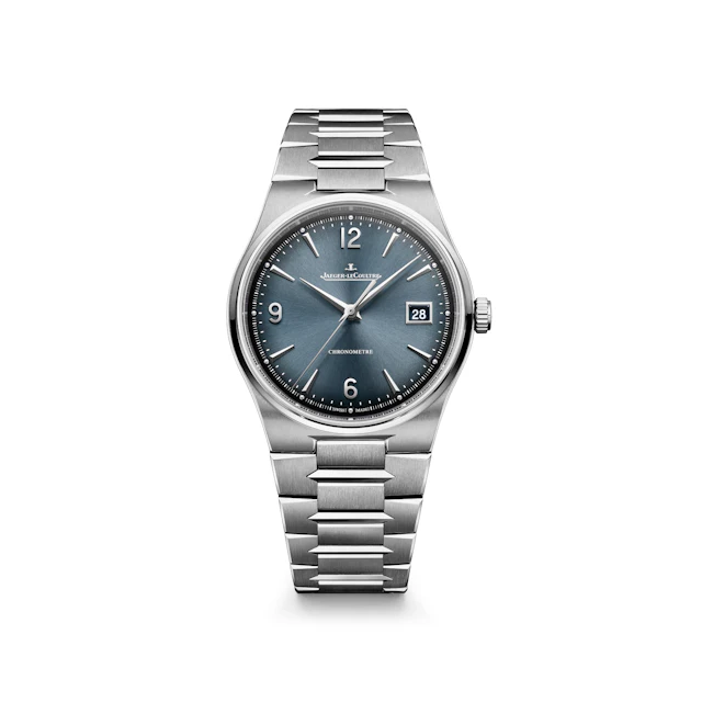 Jaeger-LeCoultre Q4158120