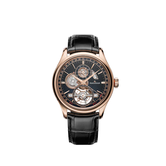 Jaeger-LeCoultre Q4202480