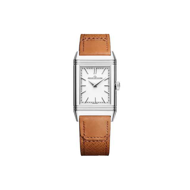 Jaeger-LeCoultre Q7168420