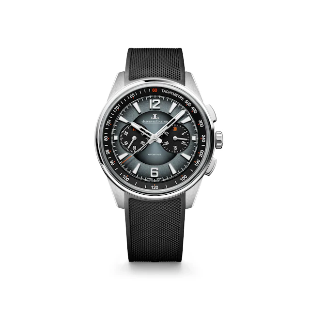 Jaeger-LeCoultre Q9028651