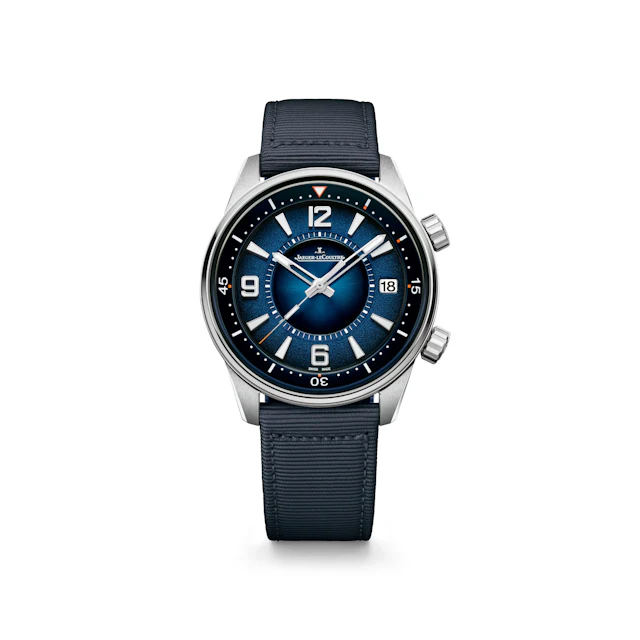 Jaeger-LeCoultre Q9128981
