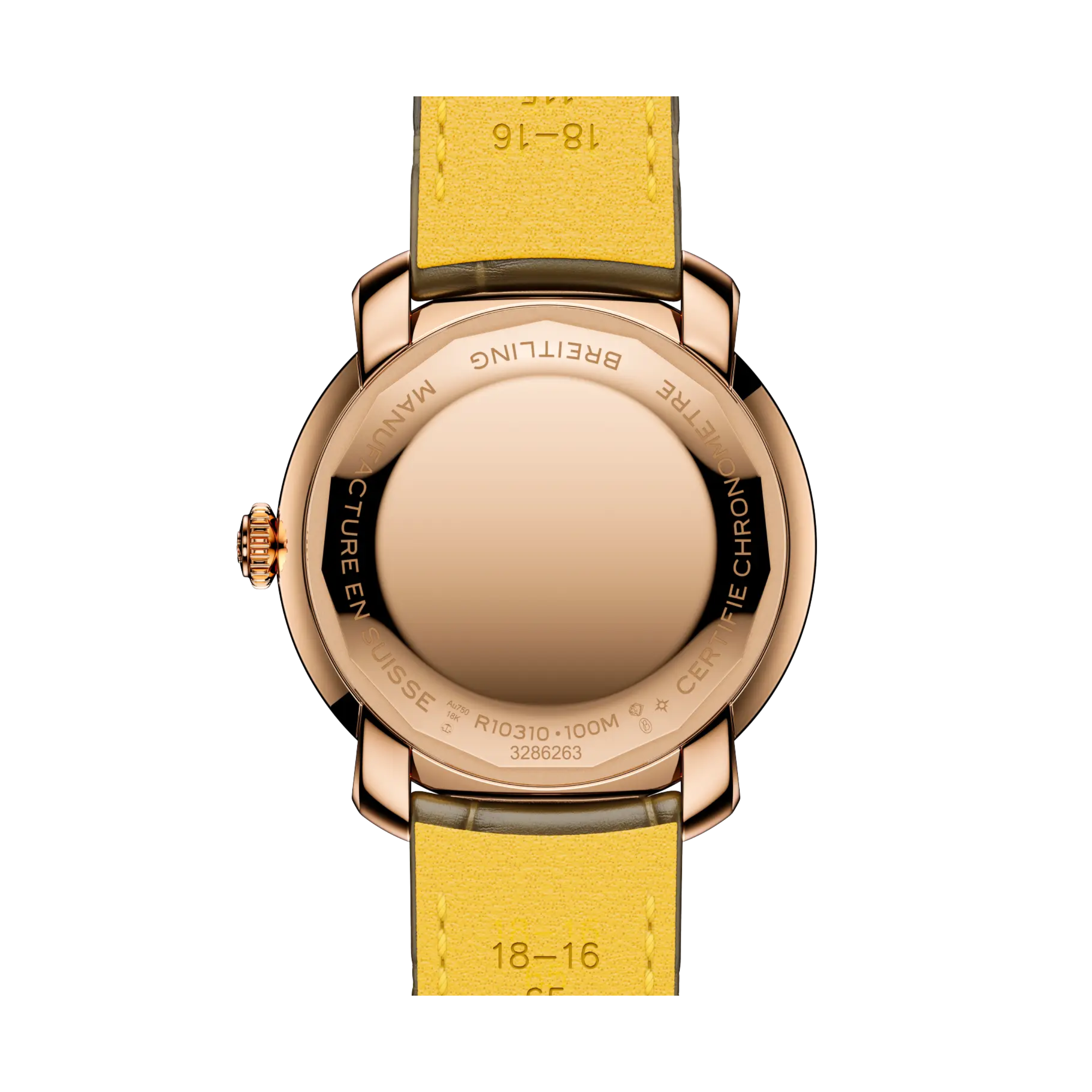 Premier Lady Premier 4